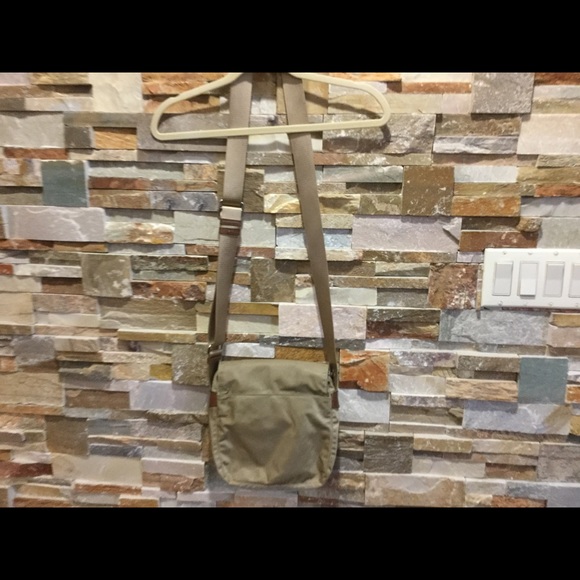 TUMI Women’s Shoulder bag - Picture 2 of 12